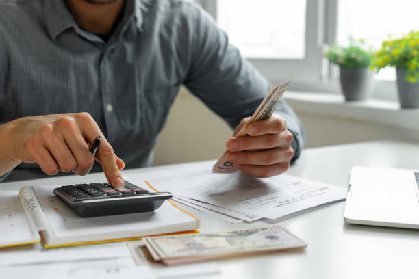 Best Small Business Administration (SBA) Loans  in Farmer City, IL