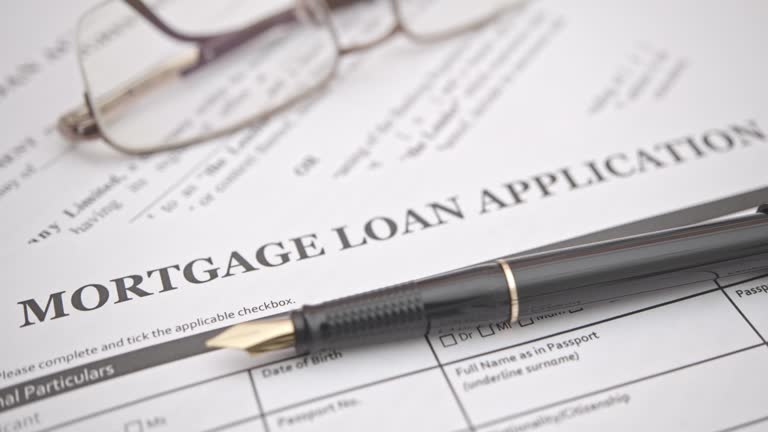 Agricultural Loans in Farmer City, IL