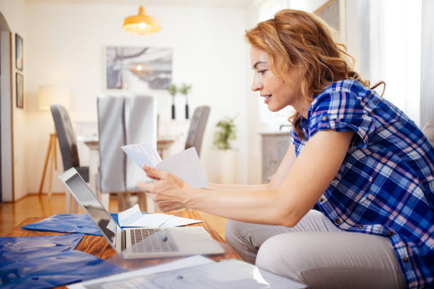 Best Loan Pre-Approval Services  in Farmer City, IL