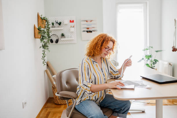 Best Loan Pre-Approval Services  in Farmer City, IL