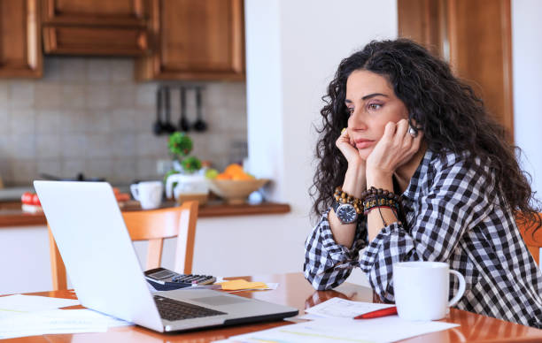 Best Business Loans  in Farmer City, IL